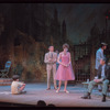 Do I Hear a Waltz?, original Broadway production