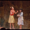Do I Hear a Waltz?, original Broadway production