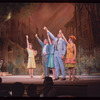 Do I Hear a Waltz?, original Broadway production