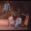 Do I Hear a Waltz?, original Broadway production