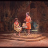 Do I Hear a Waltz?, original Broadway production