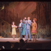 Do I Hear a Waltz?, original Broadway production