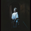 Do I Hear a Waltz?, original Broadway production