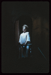 Do I Hear a Waltz?, original Broadway production
