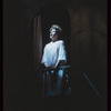 Do I Hear a Waltz?, original Broadway production