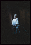 Do I Hear a Waltz?, original Broadway production