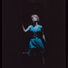 Do I Hear a Waltz?, original Broadway production