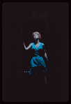 Do I Hear a Waltz?, original Broadway production