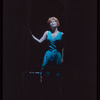 Do I Hear a Waltz?, original Broadway production