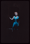 Do I Hear a Waltz?, original Broadway production