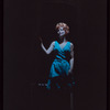 Do I Hear a Waltz?, original Broadway production