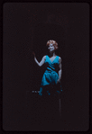 Do I Hear a Waltz?, original Broadway production