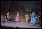 Do I Hear a Waltz?, original Broadway production