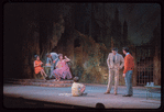 Do I Hear a Waltz?, original Broadway production