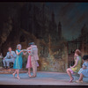 Do I Hear a Waltz?, original Broadway production