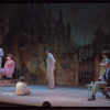 Do I Hear a Waltz?, original Broadway production