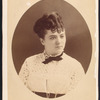 Marie Aimee