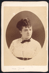 Marie Aimee