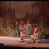 Do I Hear a Waltz?, original Broadway production