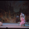 Do I Hear a Waltz?, original Broadway production