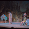 Do I Hear a Waltz?, original Broadway production
