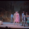 Do I Hear a Waltz?, original Broadway production