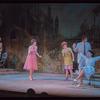 Do I Hear a Waltz?, original Broadway production
