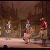 Do I Hear a Waltz?, original Broadway production