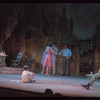 Do I Hear a Waltz?, original Broadway production