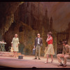 Do I Hear a Waltz?, original Broadway production