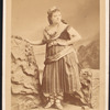 Marie Aimee