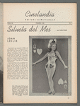 Cinelandia