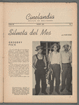Cinelandia