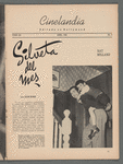 Cinelandia