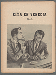 Cinelandia