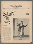 Cinelandia