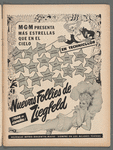 Cinelandia