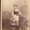 Marie Aimee