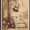 Marie Aimée