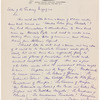 Benington, Arthur