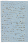Benjamin, Charles F.