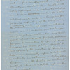 Benjamin, Charles F.