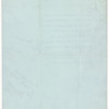 Benjamin, Charles L.