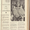 Cinelandia