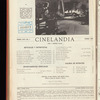 Cinelandia