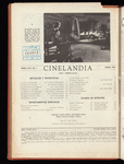 Cinelandia