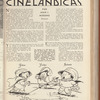 Cinelandia