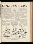 Cinelandia