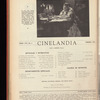 Cinelandia