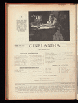 Cinelandia